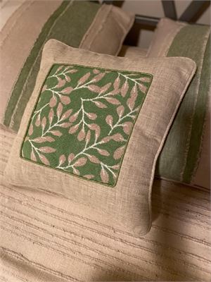 Photograph of product.